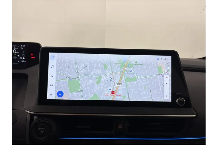 $31793 : Gold Certified2024 Prius XLE image 6