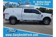 Ford F-350 Super Duty 2019 4