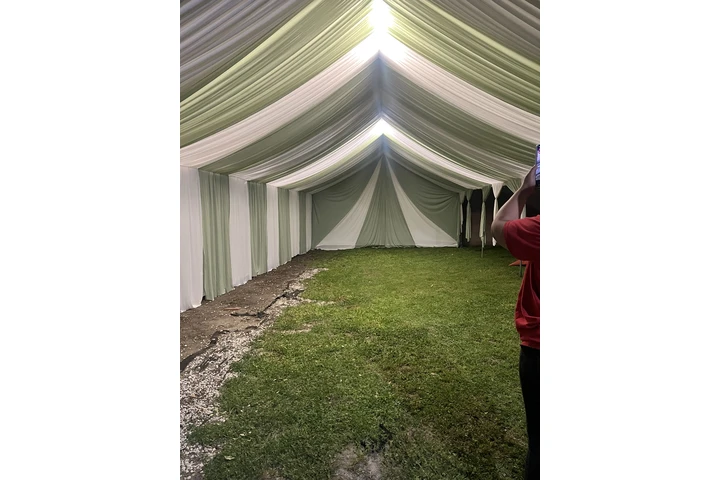 Decoraciones y rentas de equip image 10