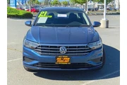$18900 : Volkswagen Jetta 2021 S 4dr thumbnail