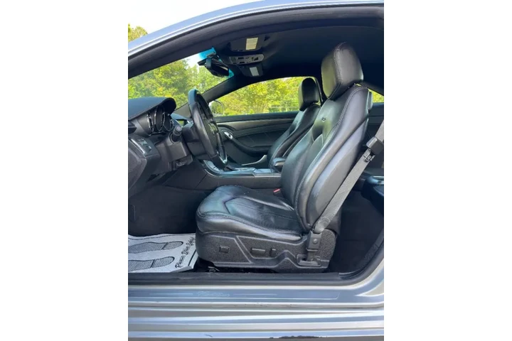 $6995 : 2011 CTS 3.6L Performance image 8