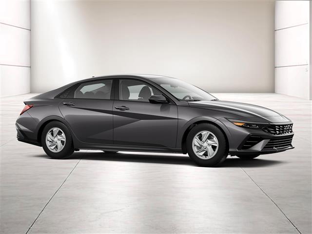 $23190 : New 2024 Hyundai ELANTRA SE image 10