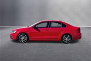 $13977 : 2016 Jetta 1.8T Sport thumbnail