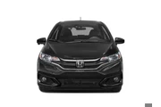 $15897 : Honda Fit 2019 EX 4dr Hatchb thumbnail