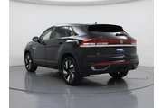 $32998 : Volkswagen Atlas Cross Sport thumbnail