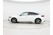 $22998 : Honda Civic 2023 LX 4dr Hatc thumbnail