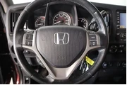 $17995 : Honda Ridgeline 2012 4x4 RTL thumbnail