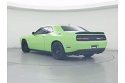 $35998 : Dodge Challenger 2023 R/T 2d thumbnail