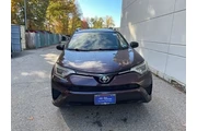 $17500 : Toyota RAV4 2017 AWD LE 4dr thumbnail