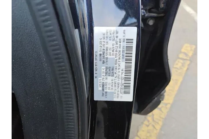 $14810 : Mazda CX-9 2016 AWD Grand To image 9