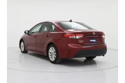 $23998 : Toyota Corolla 2024 LE 4dr S thumbnail