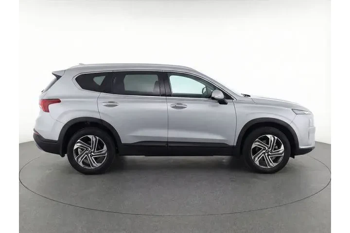 $22000 : Hyundai SANTA FE 2023 SEL 4d image 8