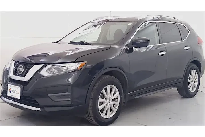 $19795 : 2015 Escape SE 4WD image 9