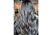 PELUQUERÍA Y BARBERÍA thumbnail