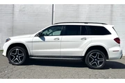 $24998 : 2018 Mercedes-Benz GLS GLS 55 thumbnail