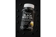 Buporai Black Seed Pure Power thumbnail