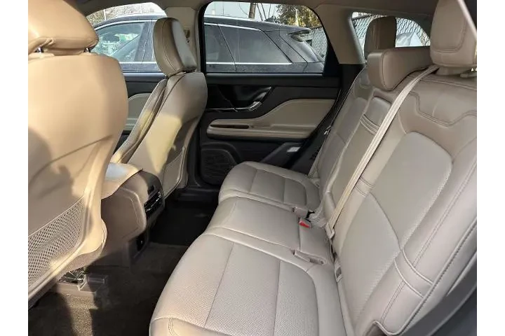 $29990 : Lincoln Corsair 2022 AWD Sta image 10