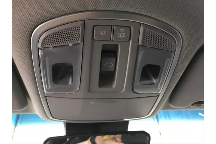 $20989 : Hyundai TUCSON 2020 AWD Spor image 8