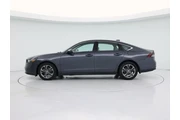 $22998 : Honda Accord 2024 EX 4dr Sed thumbnail