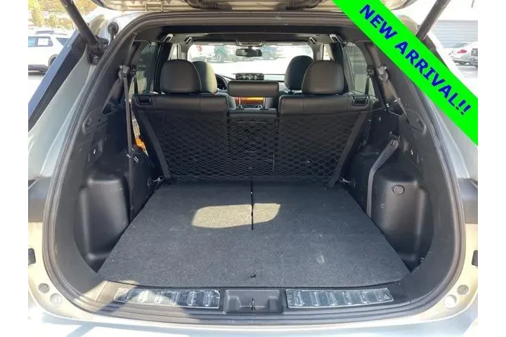 $24598 : Mitsubishi Outlander 2022 AW image 8