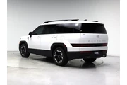 $30998 : Hyundai SANTA FE 2024 SEL 4d thumbnail