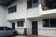 VENDO TRES CASAS en Ciudad Panama
