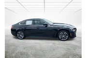 $39666 : BMW 4 Series 2025 AWD 430i x thumbnail
