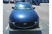$18271 : Mazda Mazda3 Sedan 2021 2.5 thumbnail