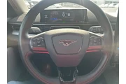 $27987 : Ford Mustang Mach-E 2023 AWD thumbnail