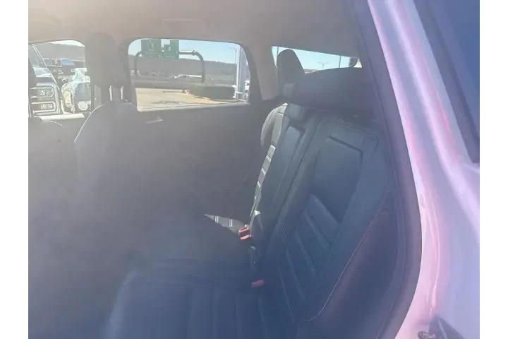 $12995 : Ford Escape 2019 AWD SEL 4dr image 6