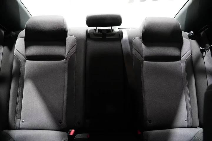 $21501 : 2022 Charger SXT image 8