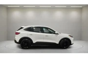 $17709 : Ford Escape 2021 AWD SE 4dr thumbnail