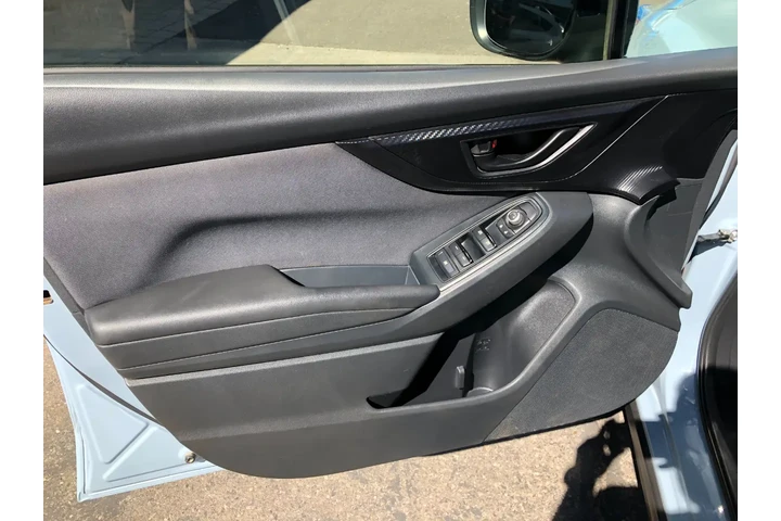 $17495 : 2020 Crosstrek 2.0i Premium C image 10