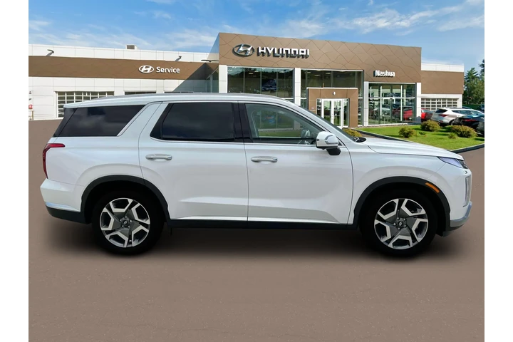 $37995 : Hyundai PALISADE 2024 AWD Li image 9