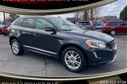 2015 XC60 3.2 Premier Plus en Portland