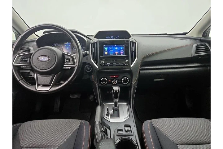 $19998 : Subaru Crosstrek 2021 AWD Pr image 9