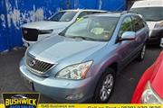 $9995 : Used 2009 RX 350 AWD 4dr for thumbnail