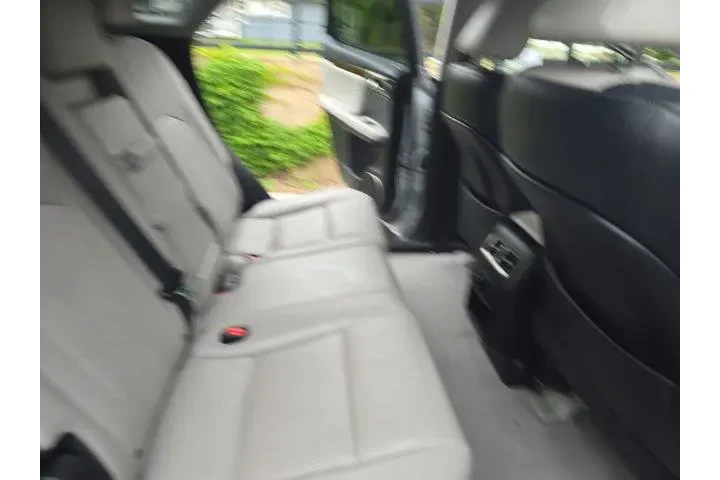 $30995 : Lexus RX 350 2019 AWD 4dr SU image 10