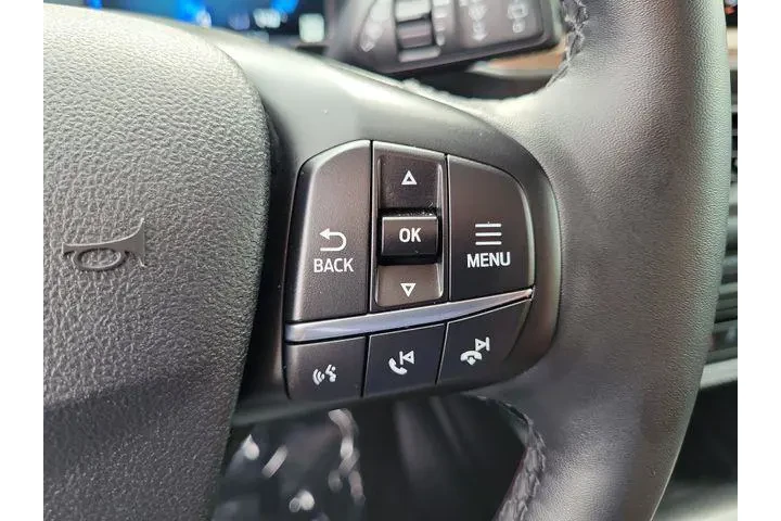 $34350 : Ford Bronco Sport 2025 AWD O image 6