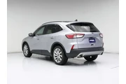 $19998 : Ford Escape Hybrid 2021 Tita thumbnail