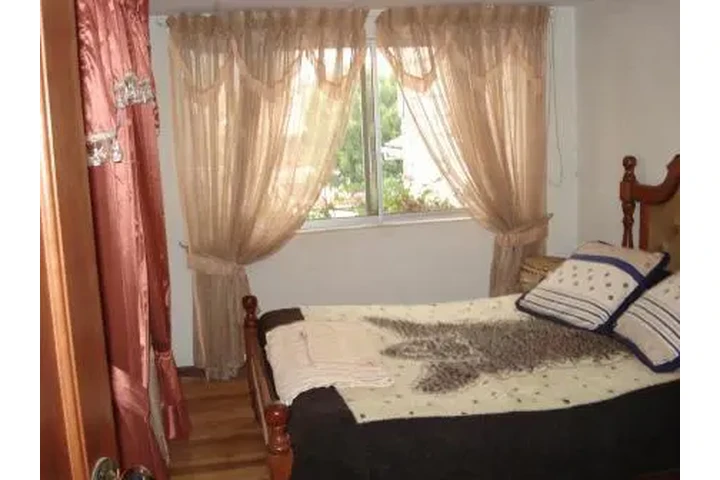 $100 : Cuartos en Alquiler Cuenca Ecu image 2