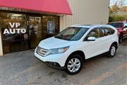 $12999 : 2014 CR-V EX-L thumbnail