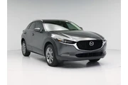 Mazda CX-30 2023 AWD 2.5 S P en Charlotte