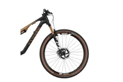 $3899 : 2024 Canyon Lux Trail CFR thumbnail