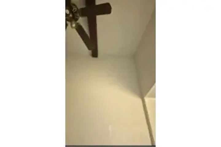 $257 : Rento Económico Cuarto image 1