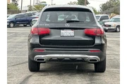$24500 : Mercedes-Benz GLC 2021 GLC 3 thumbnail