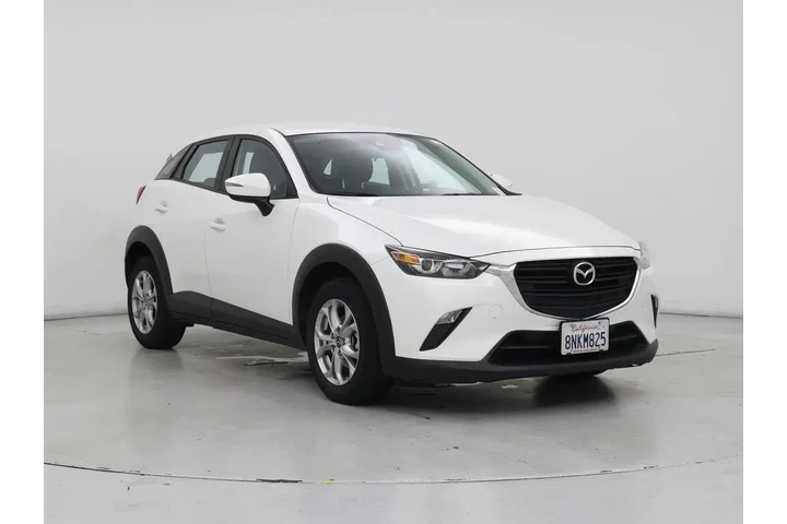 $17998 : Mazda CX-3 2019 Sport 4dr Cr image 1