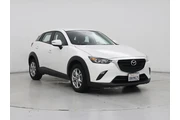 Mazda CX-3 2019 Sport 4dr Cr en San Francisco Bay Area