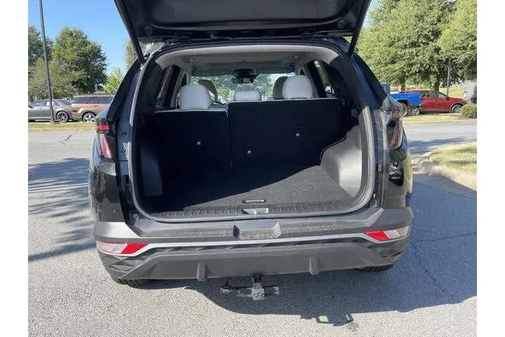 $30561 : Hyundai TUCSON 2024 SEL 4dr image 7