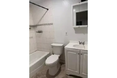 RENTO CASA📍North Long Beach en Los Angeles